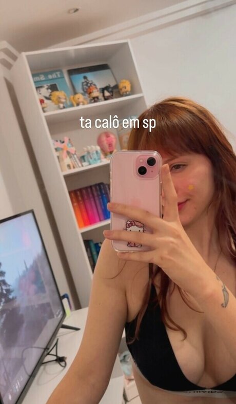 MandsToledo beautiful pornstar picture