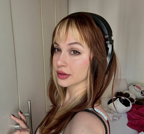 MandsToledo high quality pornstar photos