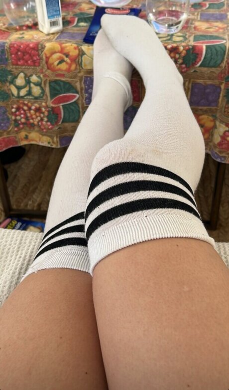 psycho kalaka pretty pornstar picture