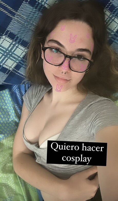 nurse roleplay onlyfans porn galleries