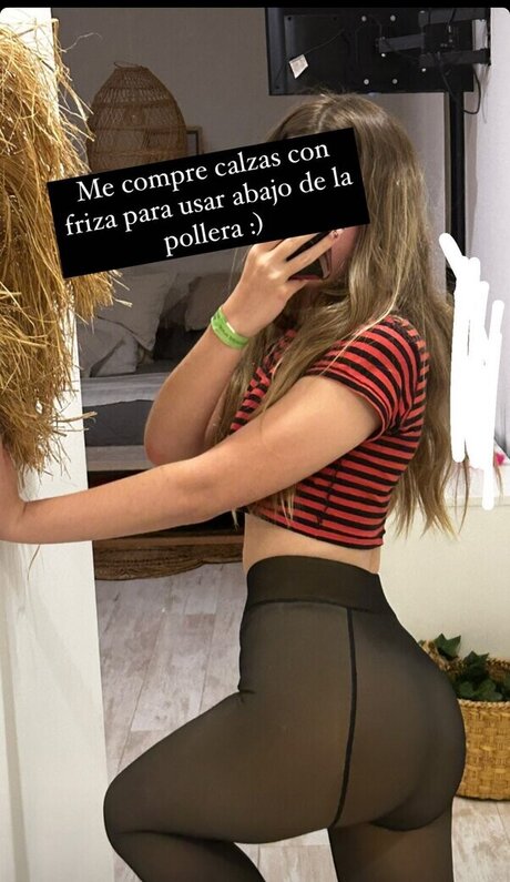 psycho kalaka pornstar nude image