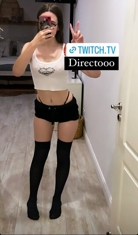 sex scene onlyfans porno picture