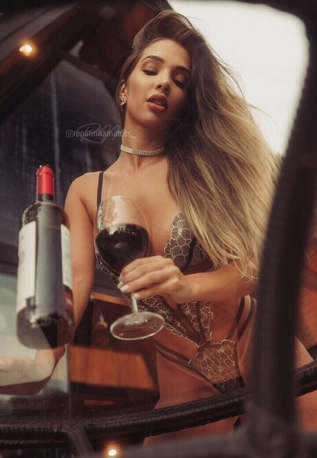 male straight onlyfans hot xxx archive