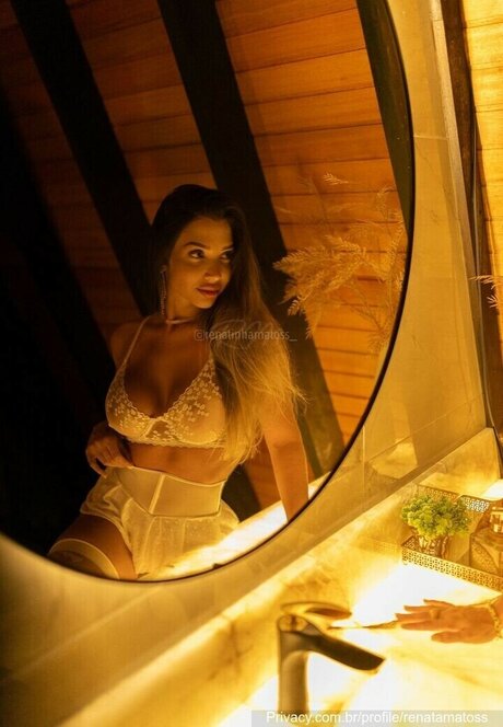 black bbw onlyfans hot sex gallery