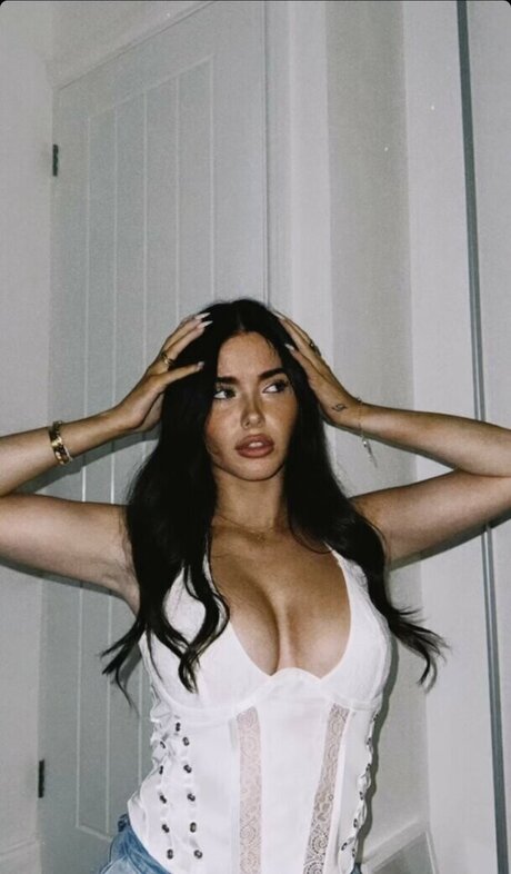 Clarissa Bea pornstar xxx images