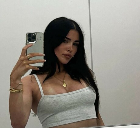 eyes onlyfans best img