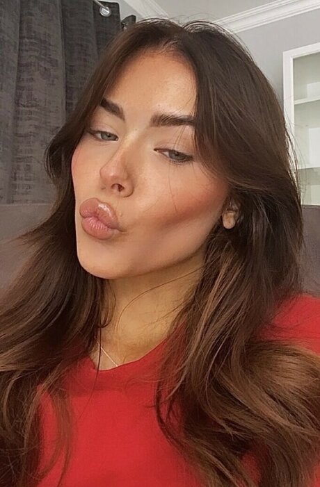 teen masturbation onlyfans beautiful naked pics