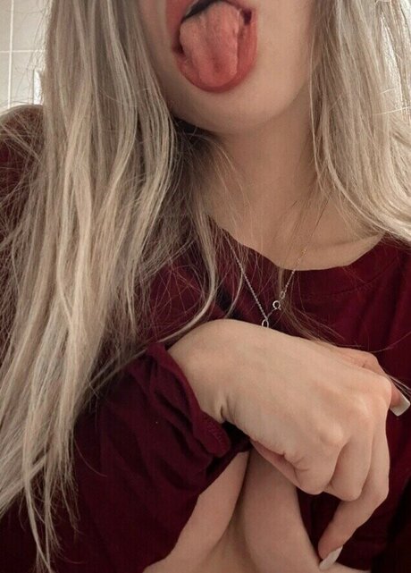 mommy of dragons pornstar best photo