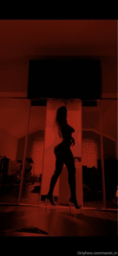 myrafl best pornstar photo