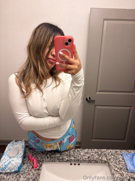 creampie teen onlyfans erotic photos