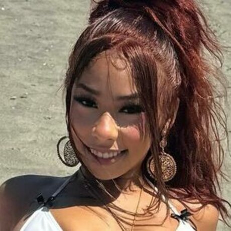 jazzalinaa top pornstar image