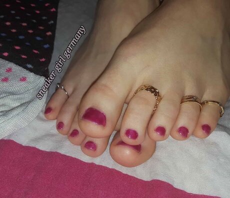 Emma Elba pornstar adult pictures