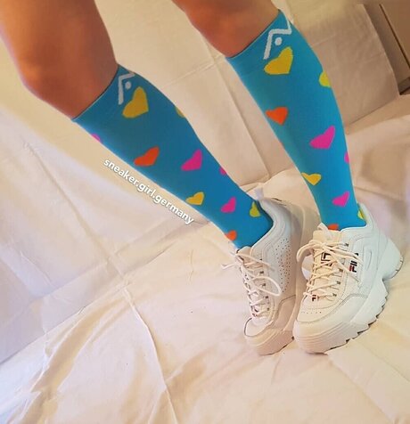 beach nude onlyfans sexy images