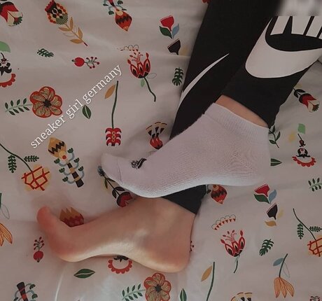 Emma Elba pornstar naked images