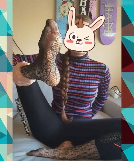 gym onlyfans hot archive