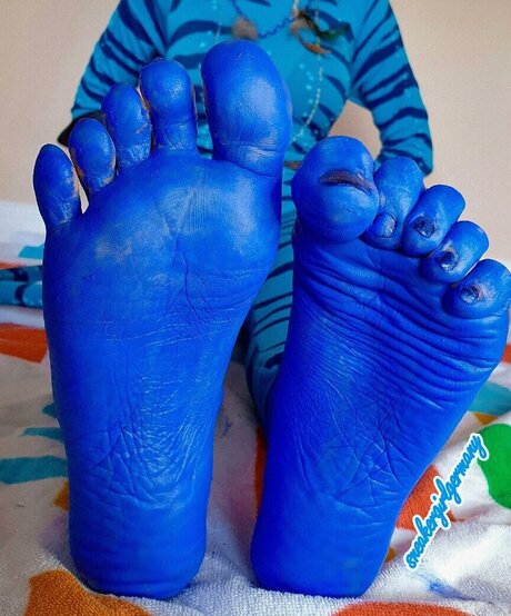 booty onlyfans adult pictures