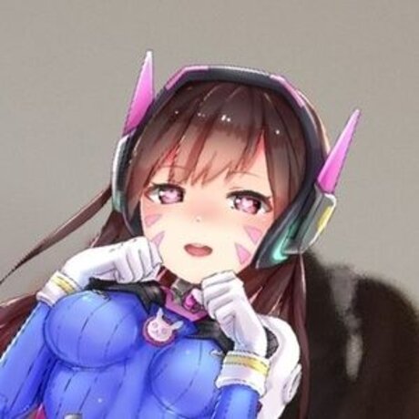 Emma Elba pornstar hot photo