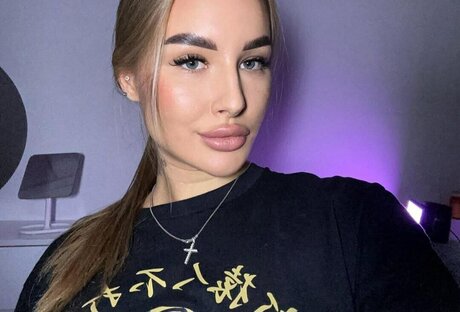 snakemary art pornstar pictures