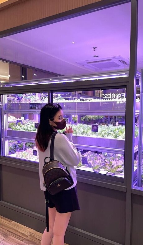 Swansage free pornstar pics