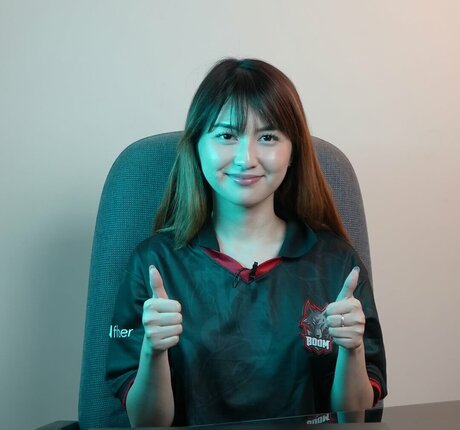 ladyboy asian onlyfans perfect archive