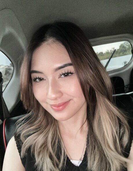 naked pictures onlyfans hot nude img