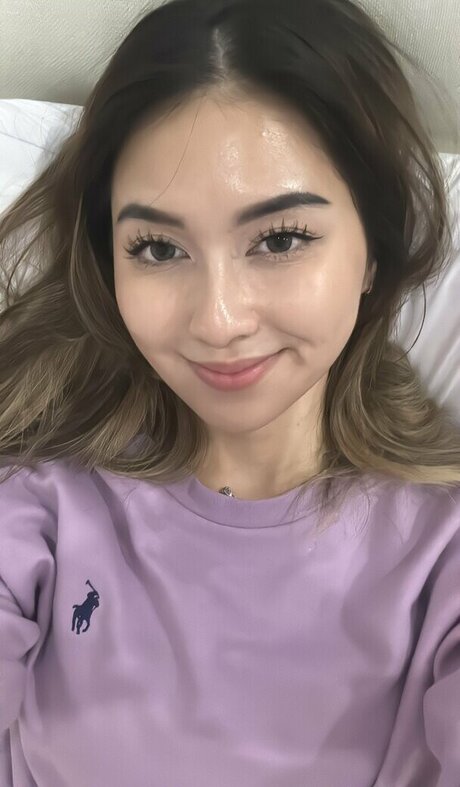 Swansage best star pics