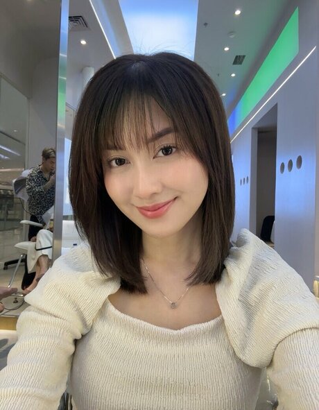 Swansage pornstar best gallery