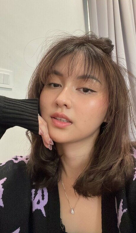 Swansage hot pornstar img