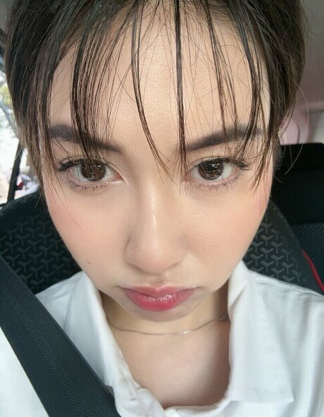 Swansage art star pictures