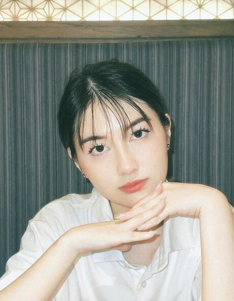 Swansage Profile pic