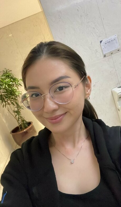 cuckquean onlyfans nice pictures