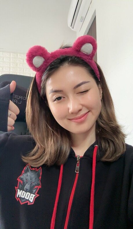 Swansage beautiful star img