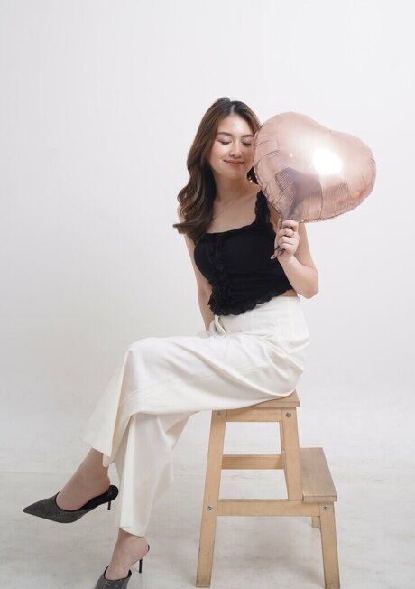 big black pussy onlyfans sexy pictures