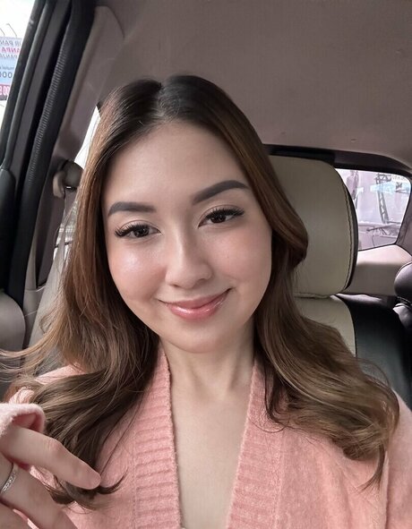 sex scene onlyfans porn gallery