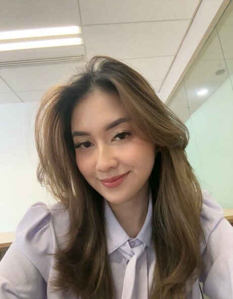 Swansage adult model img