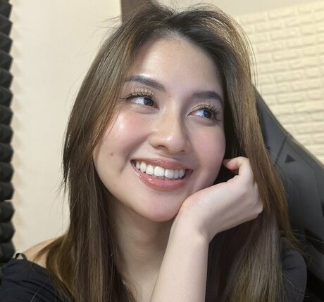 Swansage pornstar high quality galleries