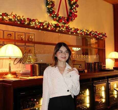 Swansage star high quality picture