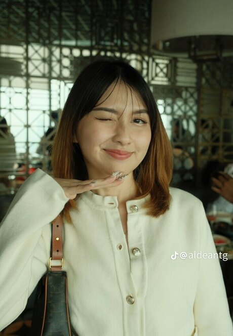 gay solo onlyfans sexy naked pictures