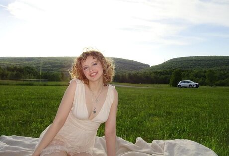 bisexual mmf onlyfans adult photo