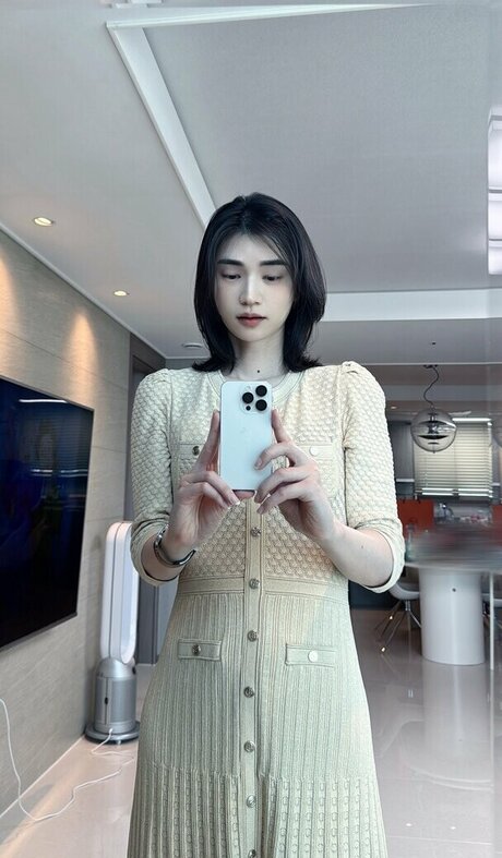 cocosiz0 star best picture