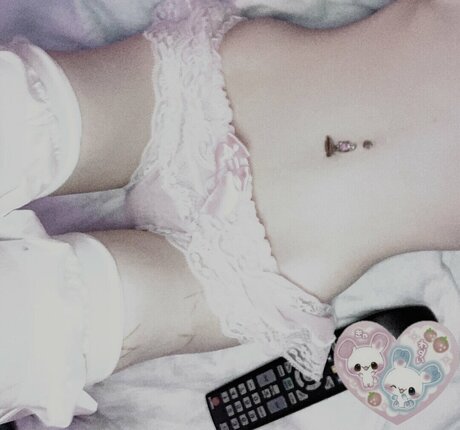 cosplay femboy onlyfans art xxx pics