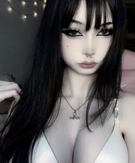 Sashad0ll adult actress images