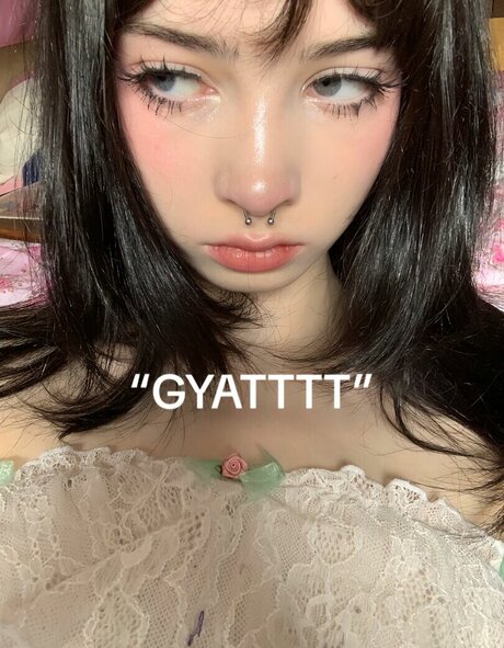 bbw fat ass onlyfans pretty pictures