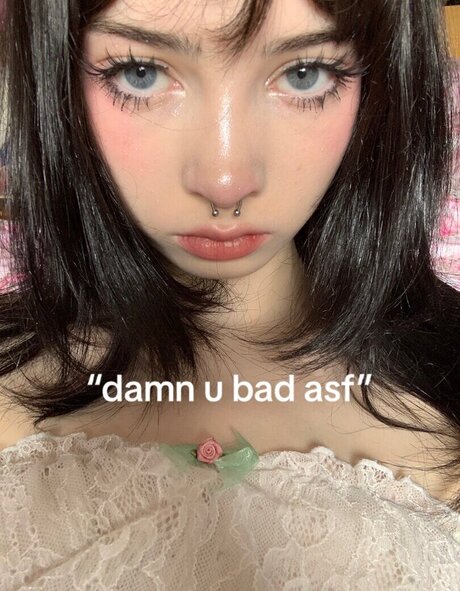 corpus onlyfans pretty photo