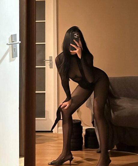 gay shower onlyfans free nude pics