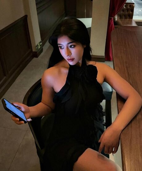 hypothxxcajal art actress photos