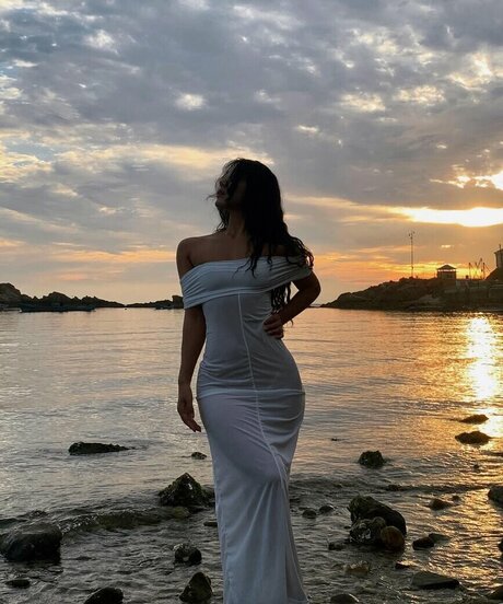 hypothxxcajal model best images