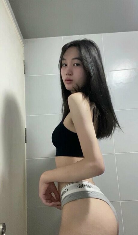 _pepi pp_ porn actress pics