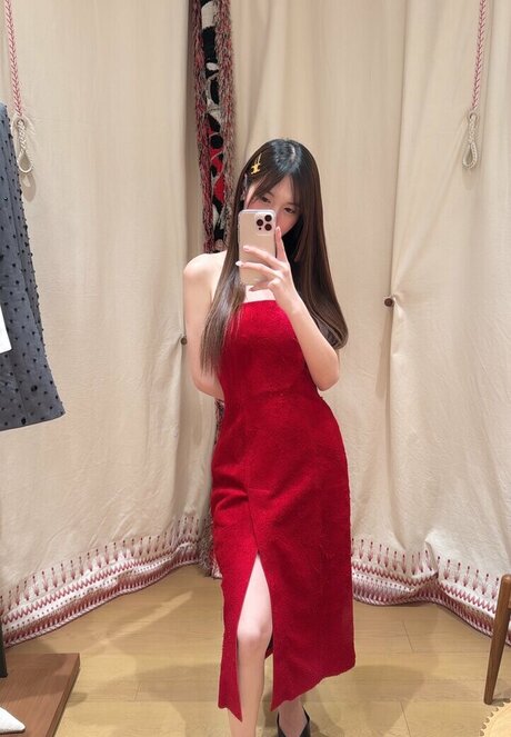 _pepi pp_ hd model picture