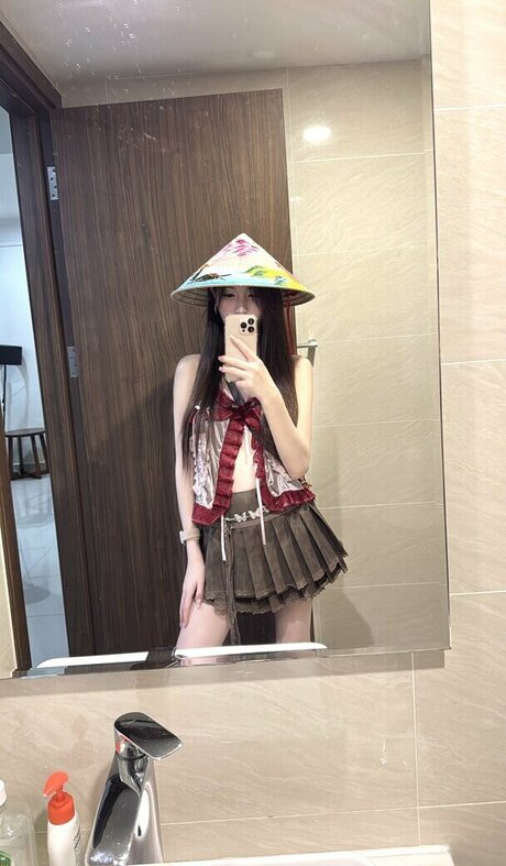 _pepi pp_ pornographic model archive